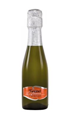 Fantinel Prosecco Extra Dry 20cl 11%