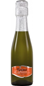 Fantinel Prosecco Extra Dry 20cl 11%