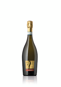 Fantinel Prosecco Extra Dry 75cl 11,5%