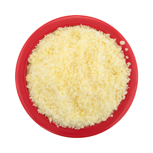 Pecorino Romano DOP raaste 1kg