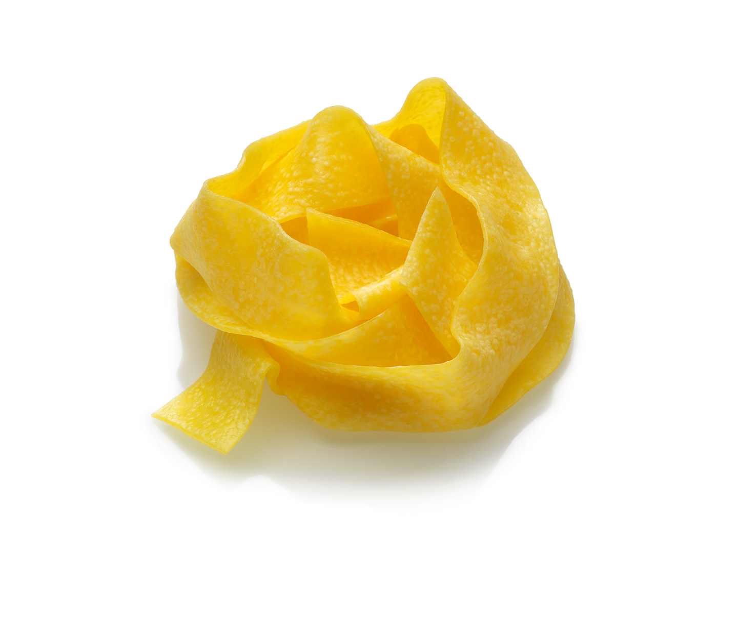 Canuti pappardelle tuorepasta 1,5kg pakaste