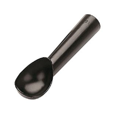 Jäätelökauha 1/20 teflon pinnoite