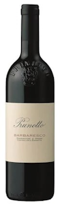 Prunotto Barbaresco 75cl 13,5%