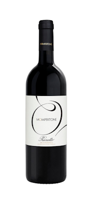 Prunotto Mompertone 75cl 13%