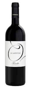 Prunotto Mompertone 75cl 13%