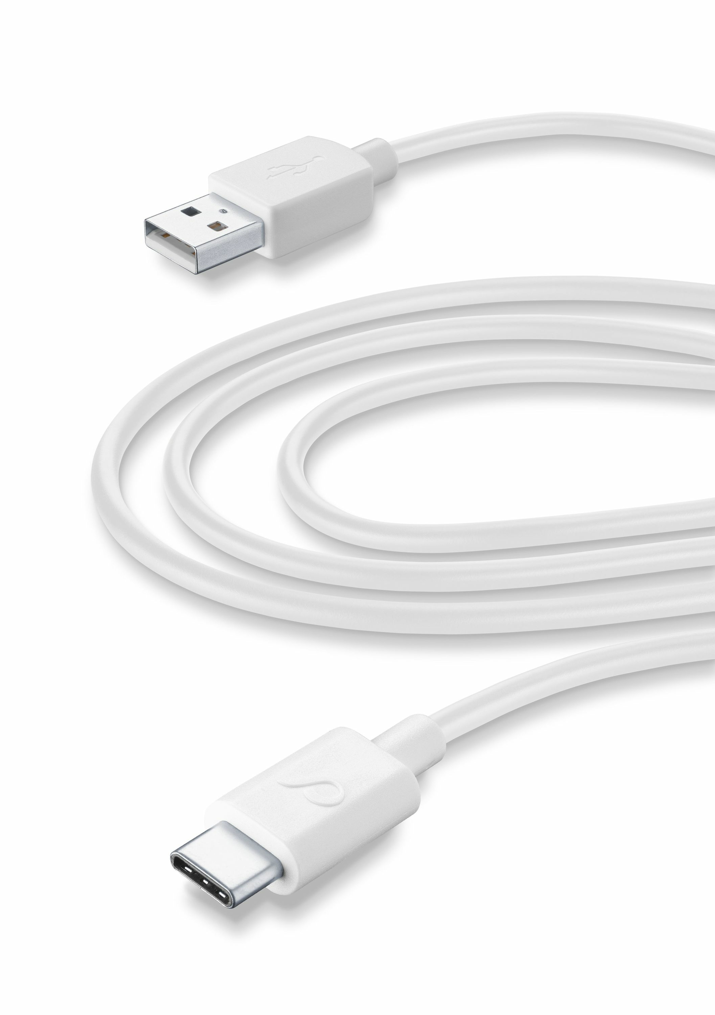Usb кабель usb type c 90. 1 90 градусов. 5a 2m. Кабель usb 2. Угловой шнур тайп си.