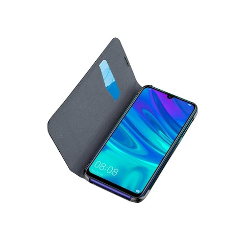 Cellularline lompakkokotelo Huawei Y7 2019