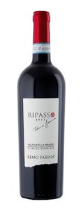 Farina Ripasso 75cl 13,5%