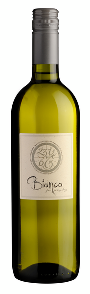 Farina Bianco For Every Day 75cl 11,5%