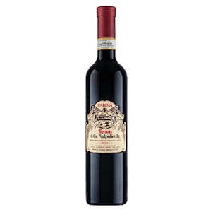 Farina Recioto della Valpolicella Classico 50cl 14%