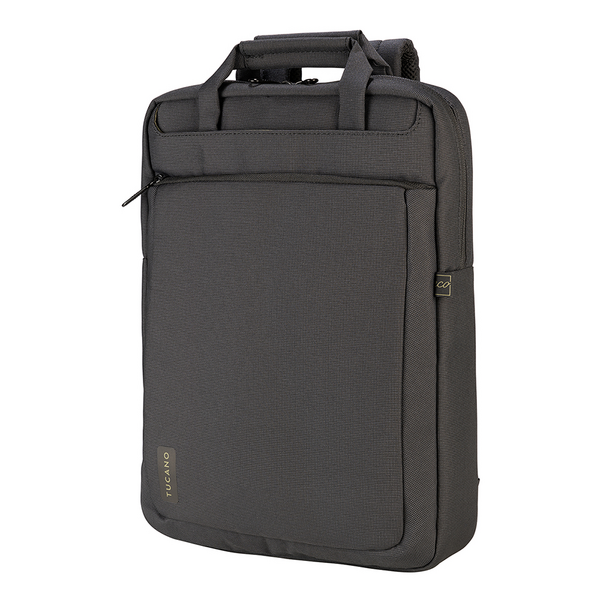 Tucano Work Out 4 16'' -tietokonereppu