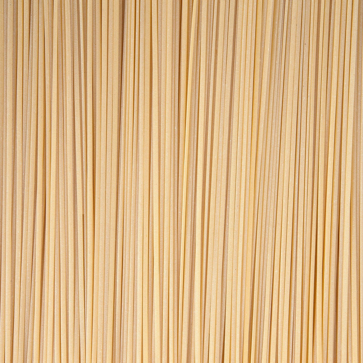 I PriMi Linguine al bronzo pasta 1kg