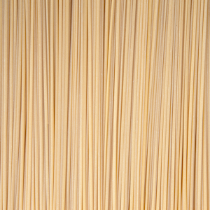 I PriMi Linguine al bronzo pasta 1kg