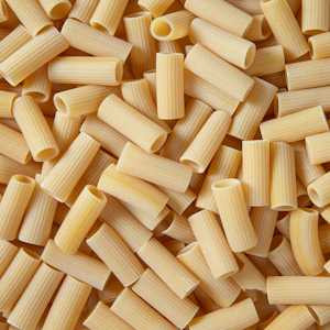 I PriMi Rigatoni al bronzo pasta 1kg