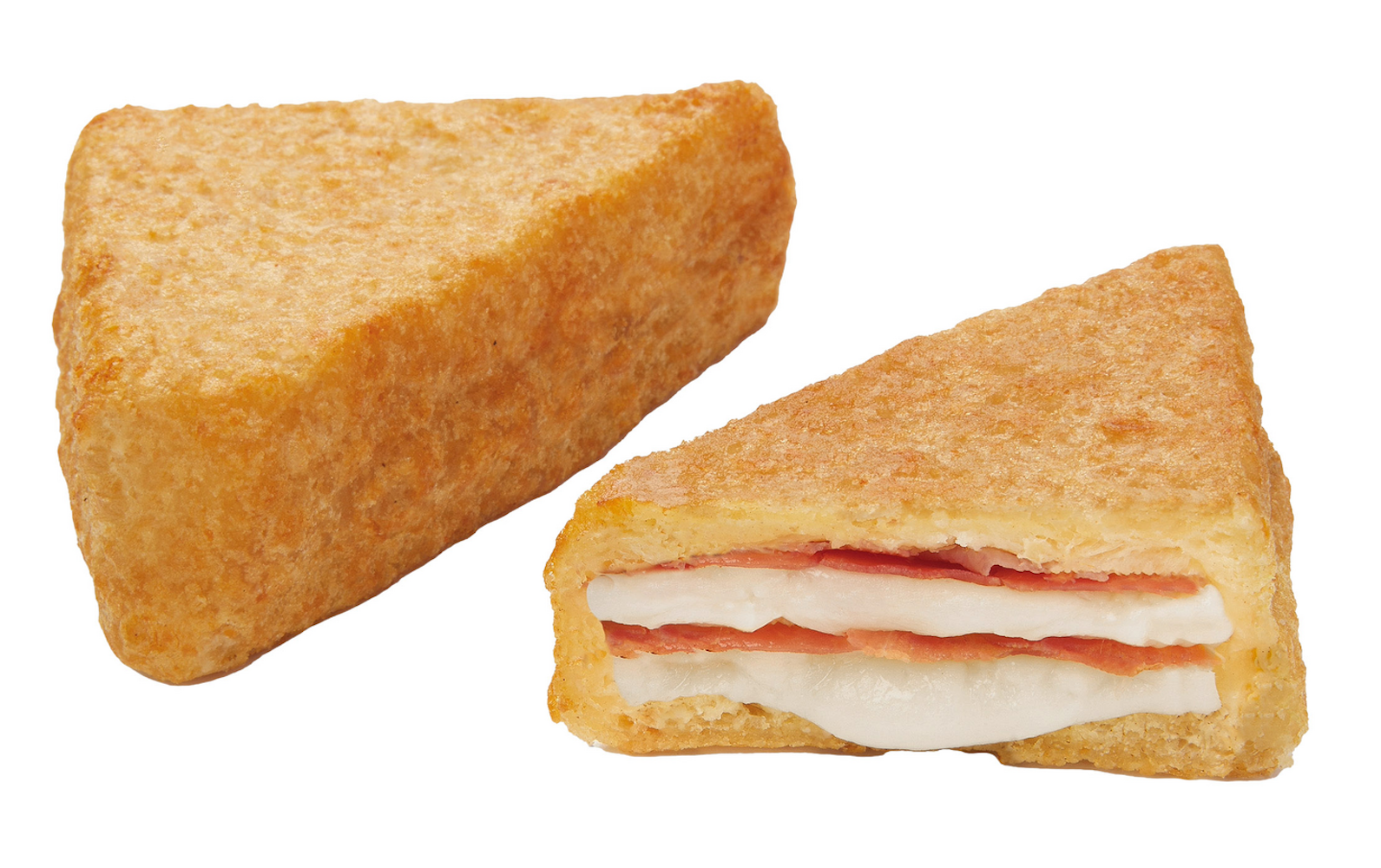 Rispo Sandwich American style 100g/1kg pakaste - HoReCa-tukku Kespro