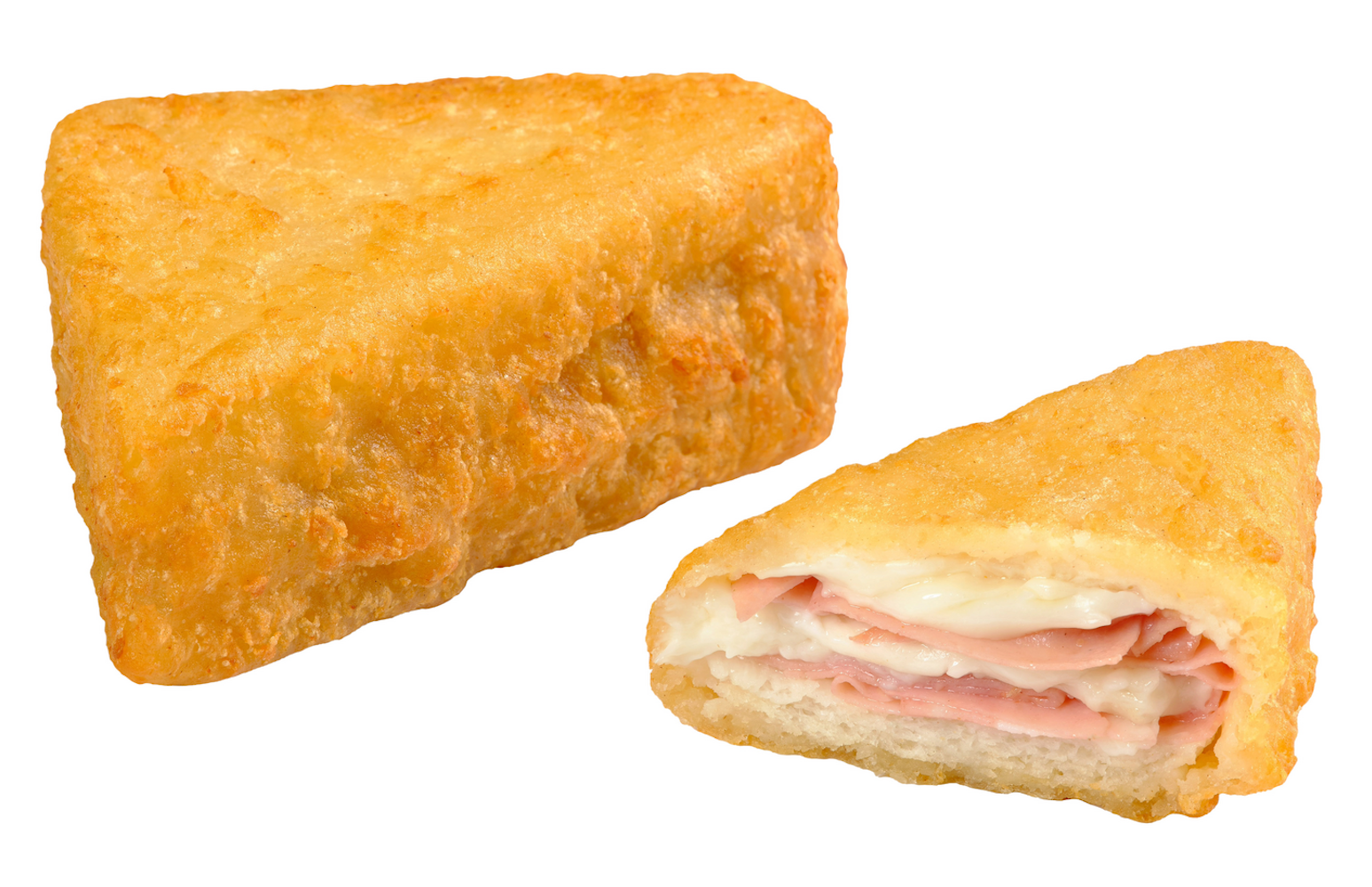 Rispo Sandwich Italian style 100g/1kg pakaste - HoReCa-tukku Kespro