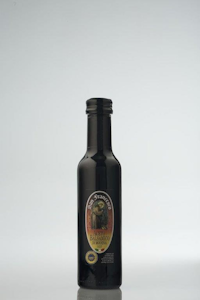 San Francesco balsamiviinietikka 250ml