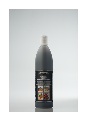 Antichi Colli balsamico siirappi 500ml