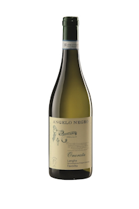 Onorata Langhe Favorita 75cl 13%