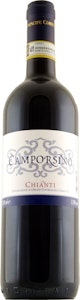 Principe Corsini Camporsino Chianti 2023 75cl 13%