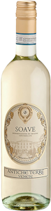 Antiche Terre Soave 75cl 12,5%