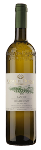 Costa di Bussia Langhe DOC Chardonnay 75cl 14%