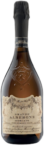 Grande Alberone Moscato 7% 0,75l