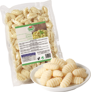 Viander peruna gnocchi 1kg