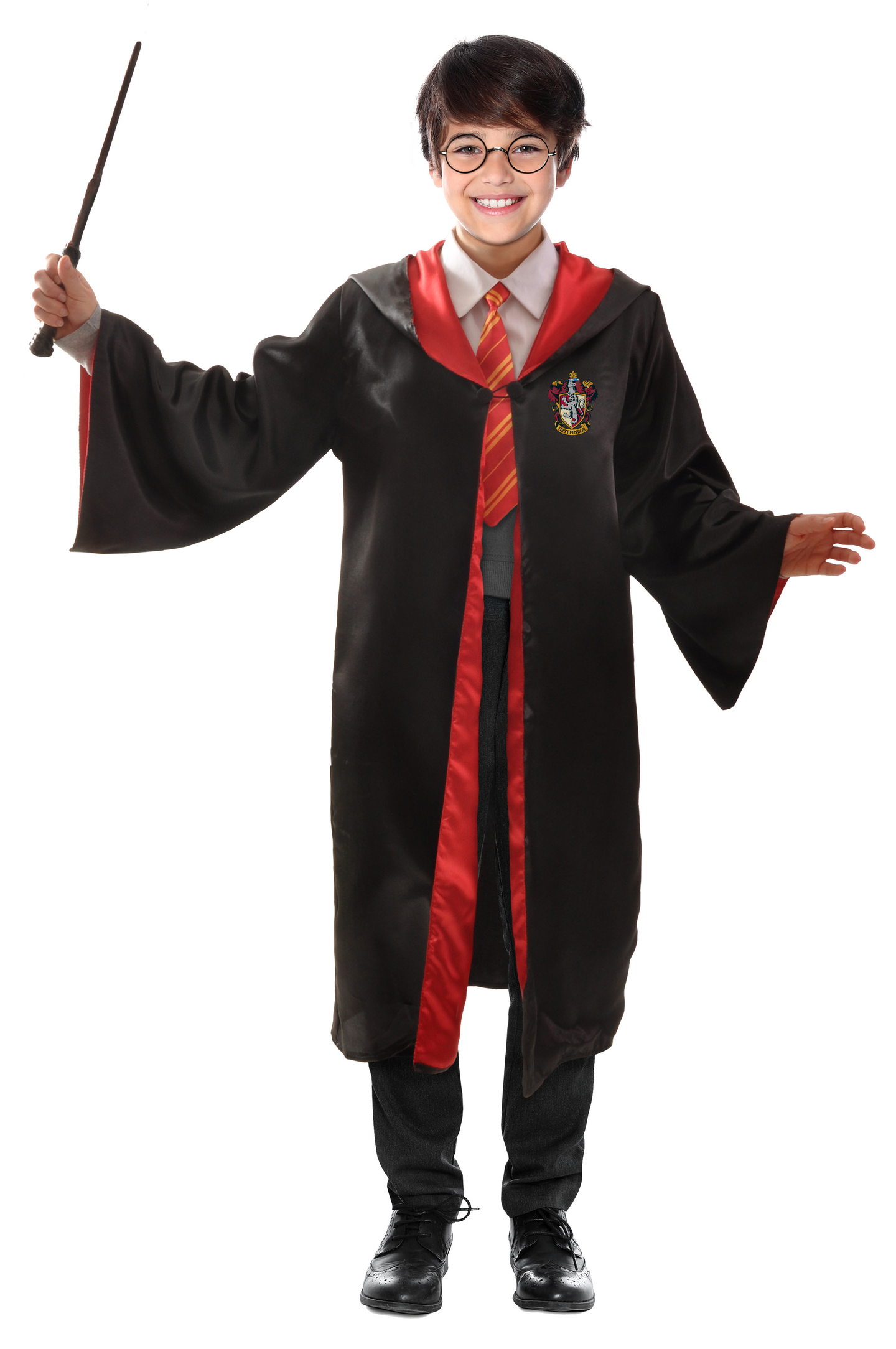 Harry Potter Rooliasu 9-11 V