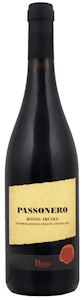 Passonero Arcole DOC Rosso 75cl 14%