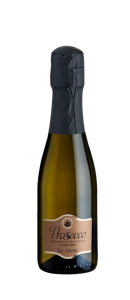 Le Arche Prosecco 20cl 11%