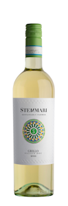 Stemmari Grillo 2023 75cl 13%