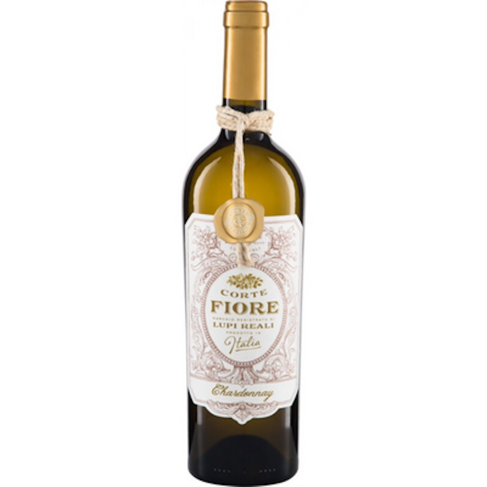 corte-fiore-chardonnay-organic-75cl-13-luomu-horeca-tukku-kespro