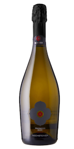 Rechsteiner Prosecco Brut 75cl 11,5%