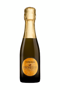 Tiresia Prosecco Piccolo 20cl 11%