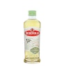 Bertolli cucina delicata oliiviöljy 500ml miedon hedelmäinen