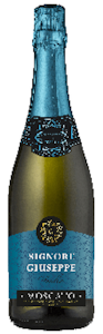 Signore Giuseppe Moscato 7% 0,75l