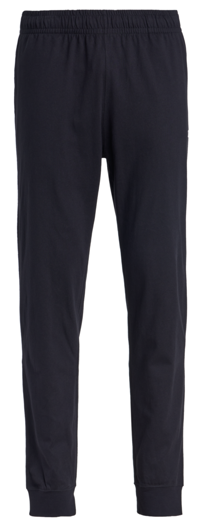 Champion collegehousut