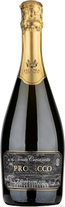 Fidora Tenuta Civranetta Prosecco 75cl 11%