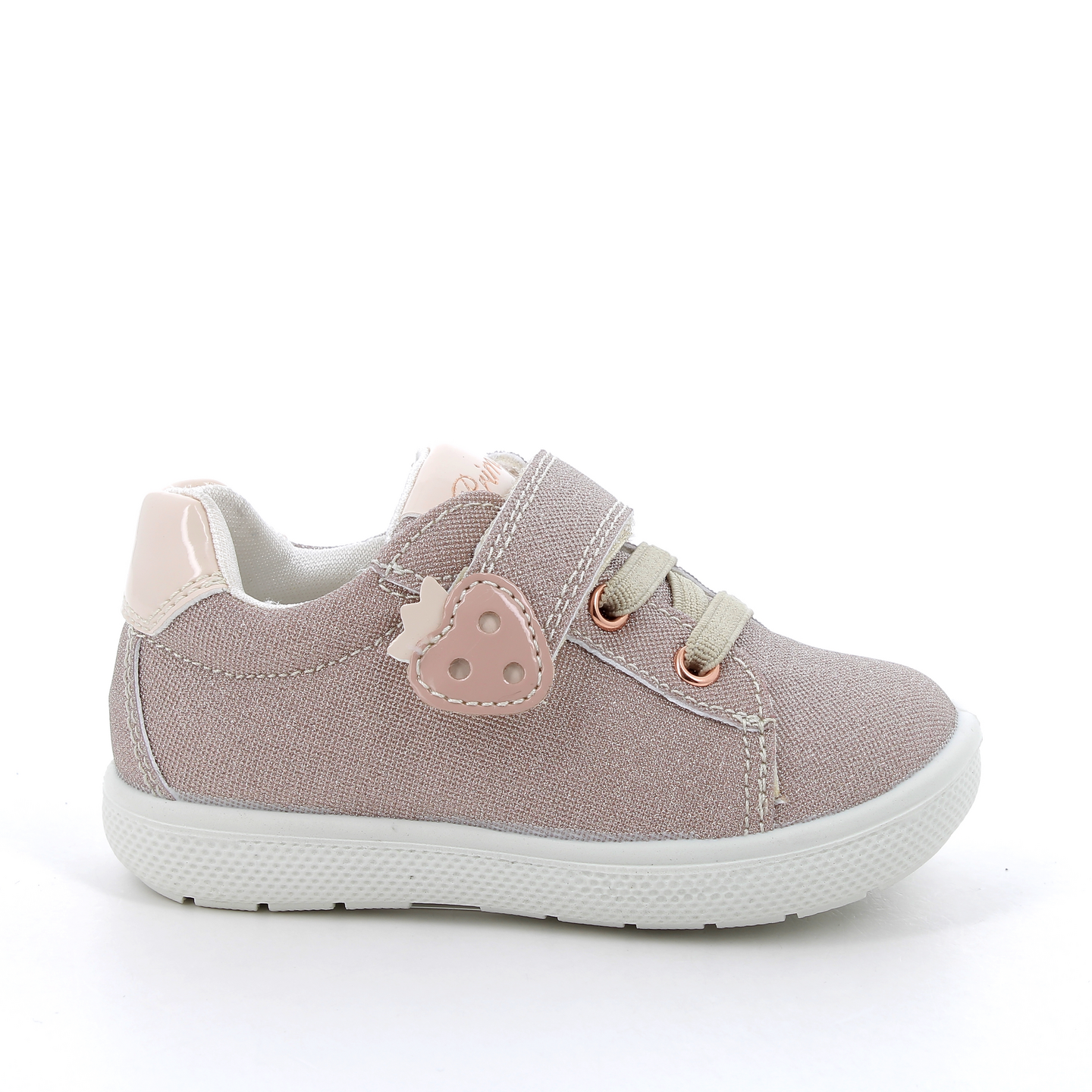 Primigi lasten kävelykengät