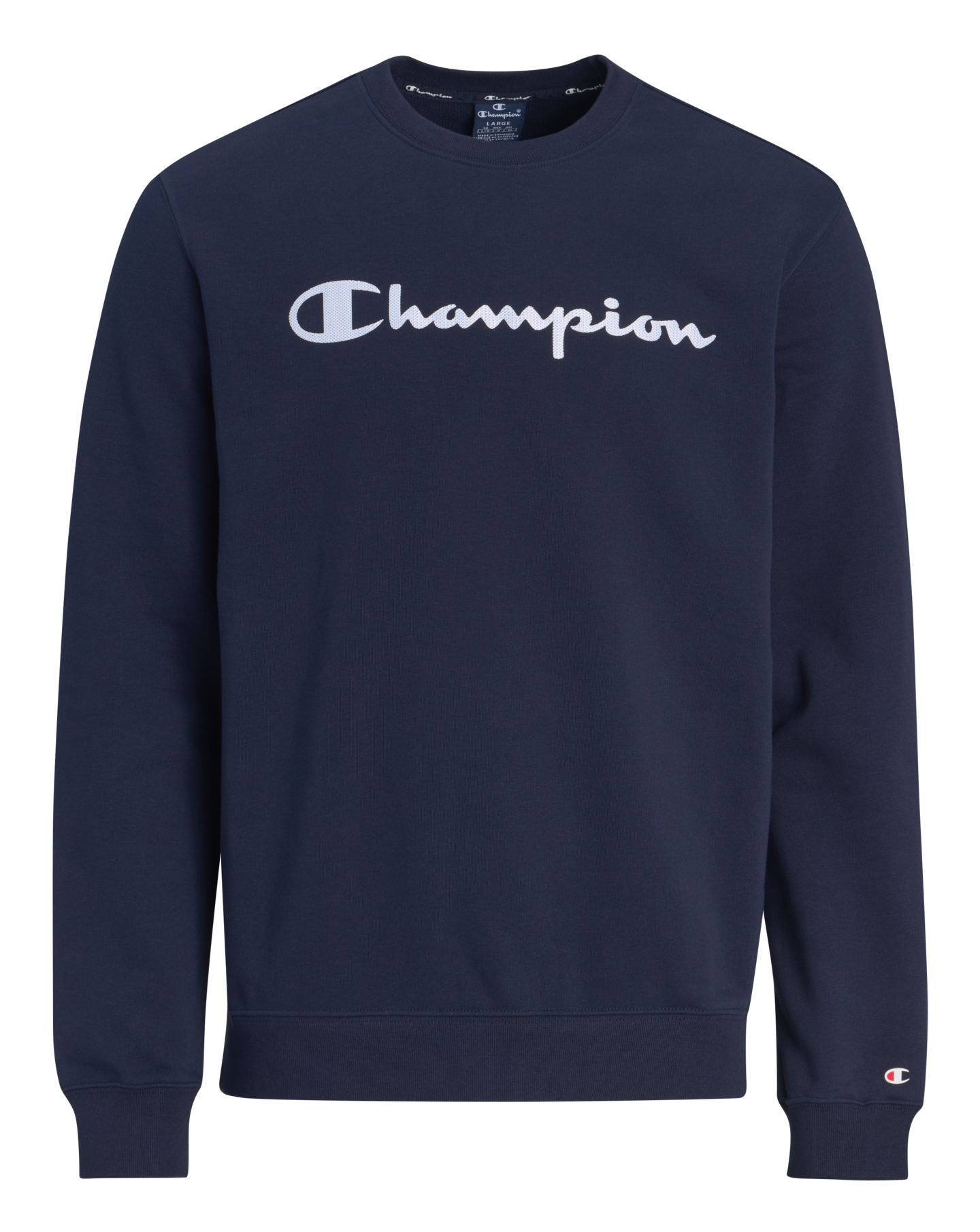 Champion M collegepaita