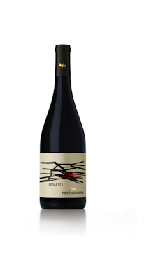 Disiato Frappato 75cl 13%