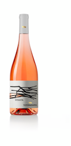 Disiata Frappato Rosè 75cl 12%