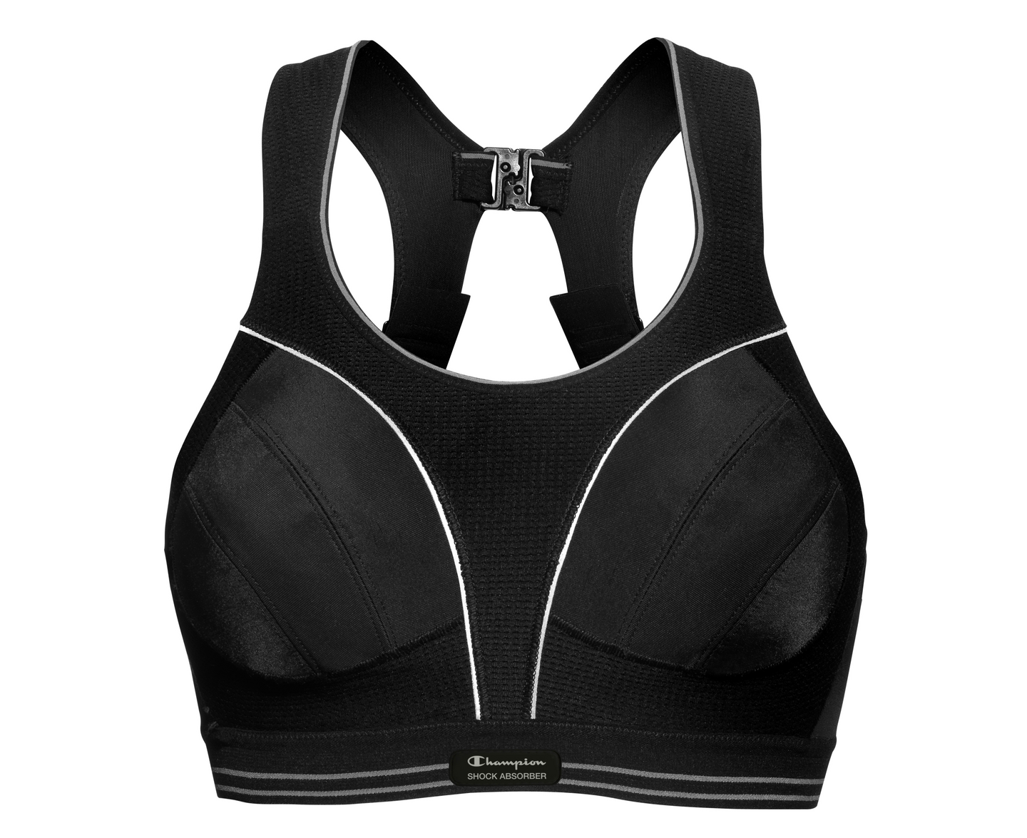 Shock Absorber RUN urheiluliivit U10046