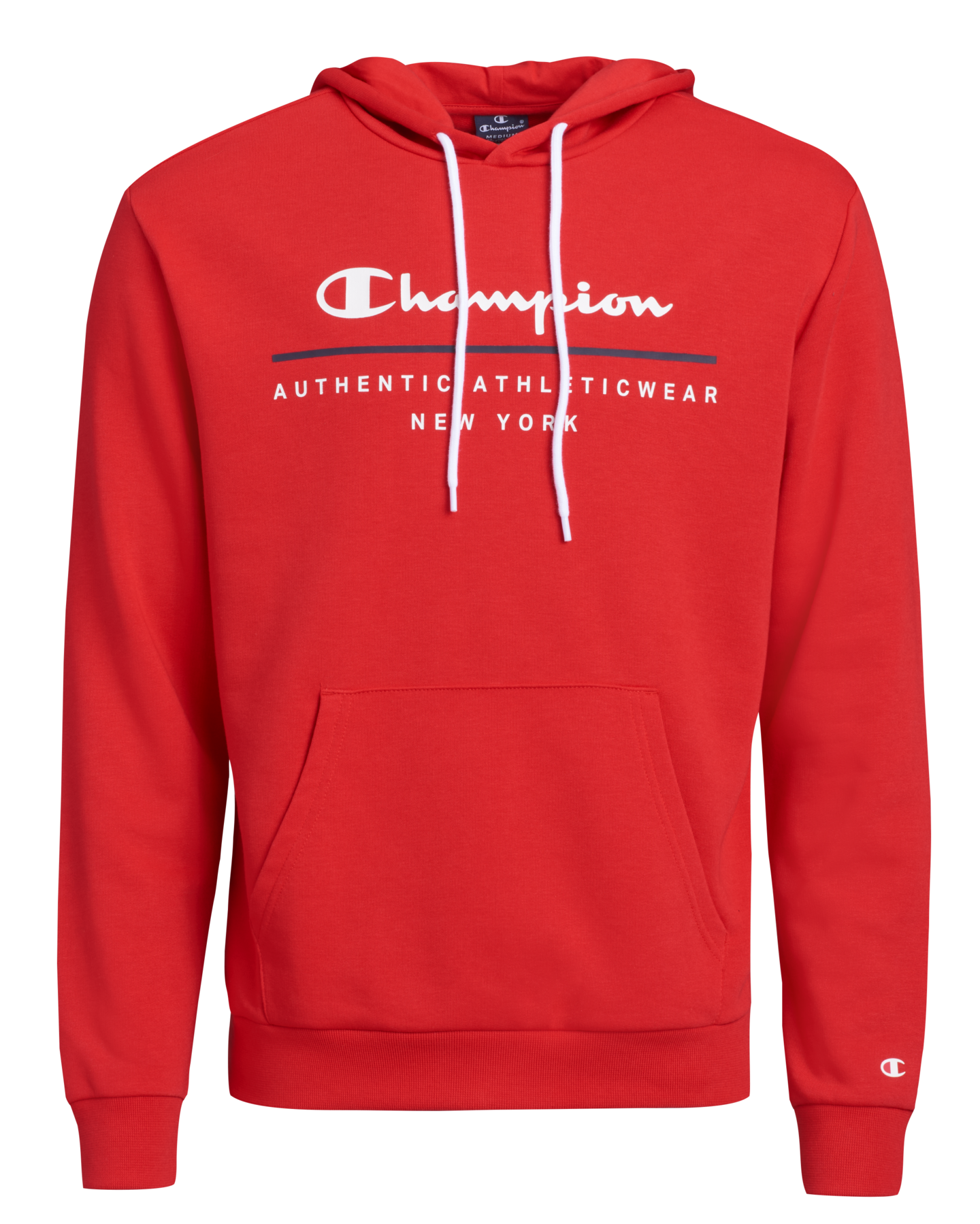 Champion miesten huppari