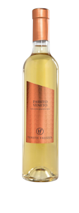 Falezza Passito 50cl 13%