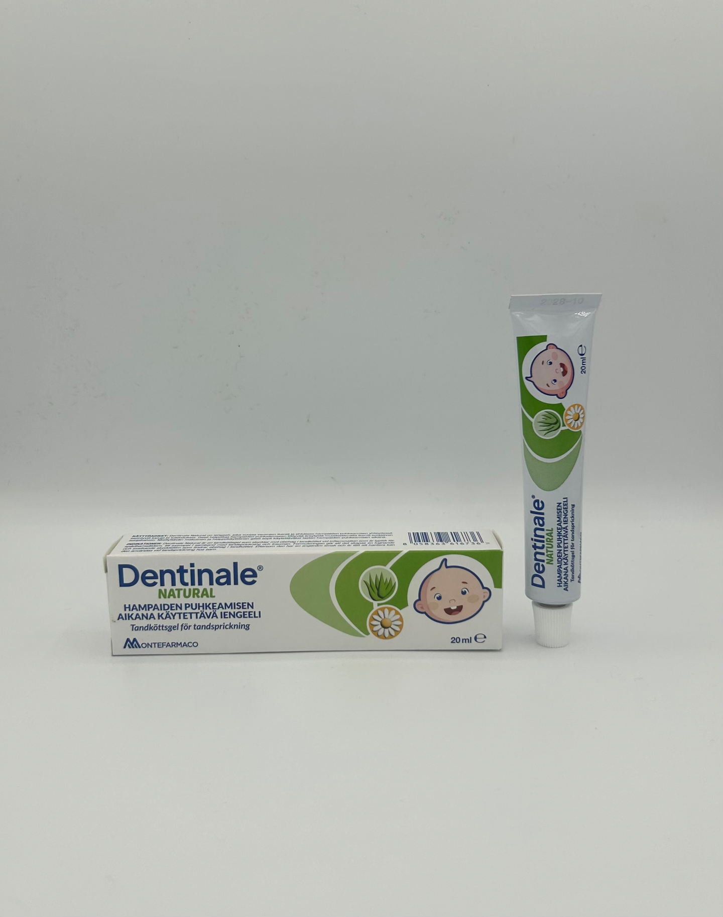 dentinale-natural-iengeeli-hampaiden-puhkeamiseen-20ml-k-ruoka