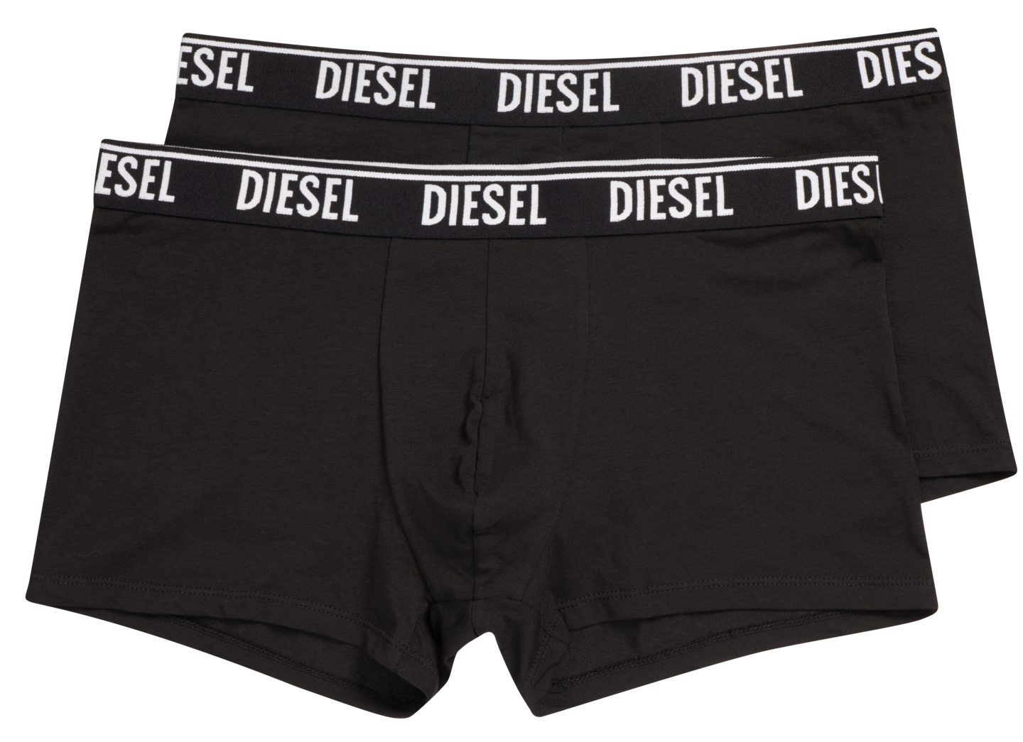 Diesel M bokserit  kpl pkt mu S