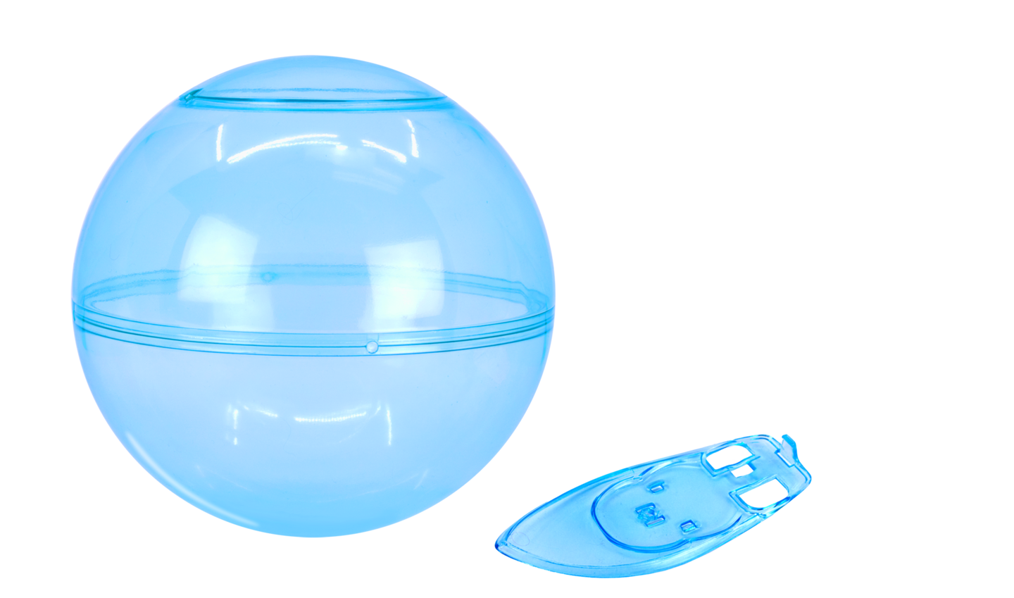 Zhu Zhu Pets lainelauta