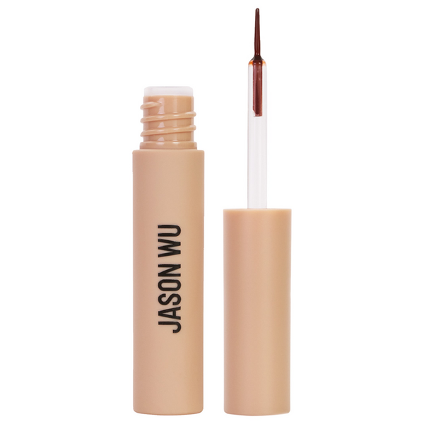 Jason Wu Beauty Jason The Freckled Boy pisamakynä 01 Beauty mark